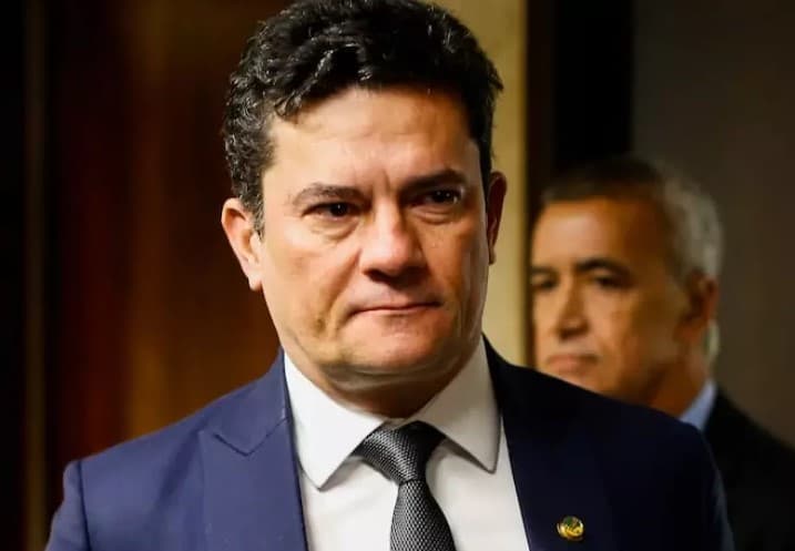 TRE do Paraná forma maioria contra cassação de Moro