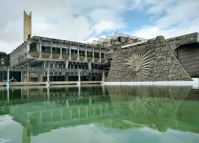 UFRN vai discutir calendário acadêmico somente após fim da greve