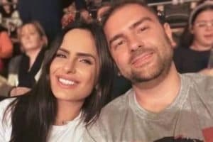 Ex de filho de Lula reclama de silêncio do PT após denúncia