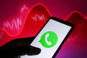 Em meio à crise com X, STF analisa ação sobre derrubar WhatsApp