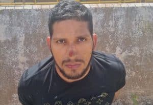 Defesa de fugitivo de Mossoró denuncia agressão dentro da unidade prisional