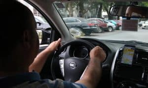 Audiência Pública na Câmara Municipal de Natal discute “Lei da Contramão”