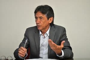 Ipern: após suspensão de acórdão, servidores podem desistir de pedido de aposentadoria