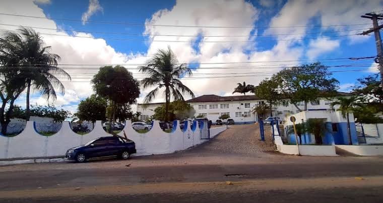 Urbana Afunda em Dívidas de R$ 300 Milhões e Destinação de Resíduos de Natal Sem Solução