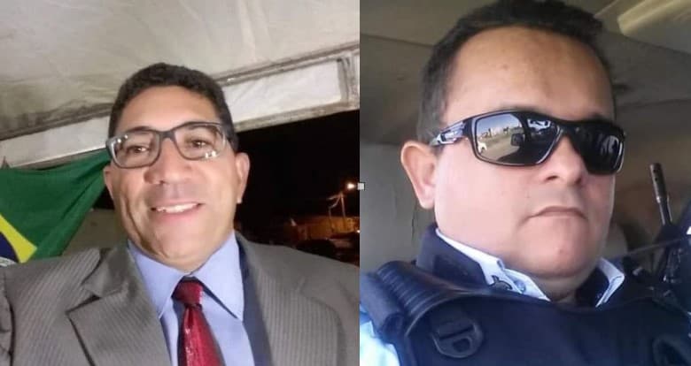 Em menos de 48h, dois políticos do PL são assassinados no Ceará