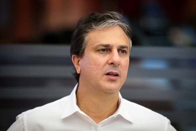 Camilo diz que greve nas universidades é prejuízo para o Brasil. “Não vejo necessidade”
