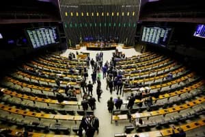 Após calamidade no RS, Câmara vai desengavetar combo de leis “antitragédia”
