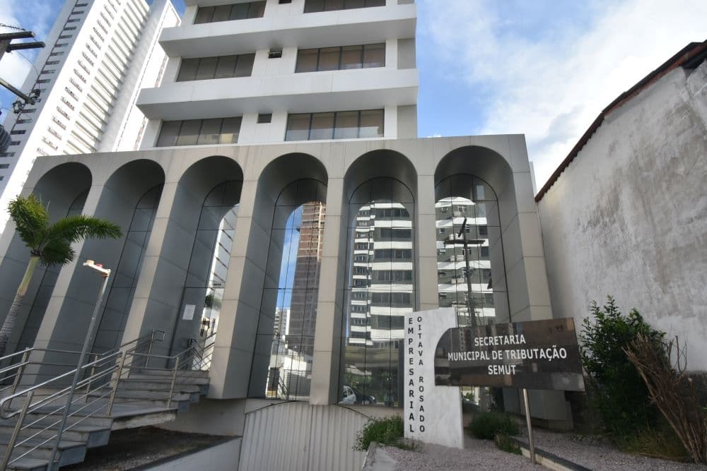 Natal: Contribuintes inadimplentes têm até dia 29 para quitar dívidas; confira
