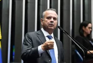 TRE-RN absolve Rogério Marinho de acusação de abuso de poder político e econômico nas eleições de 2022