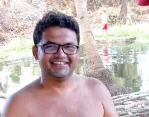 Pescador morre afogado durante mergulho para captura de lagostas no litoral potiguar