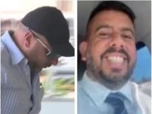 PF prende mais dois acusados de participar de assassinato de Marielle