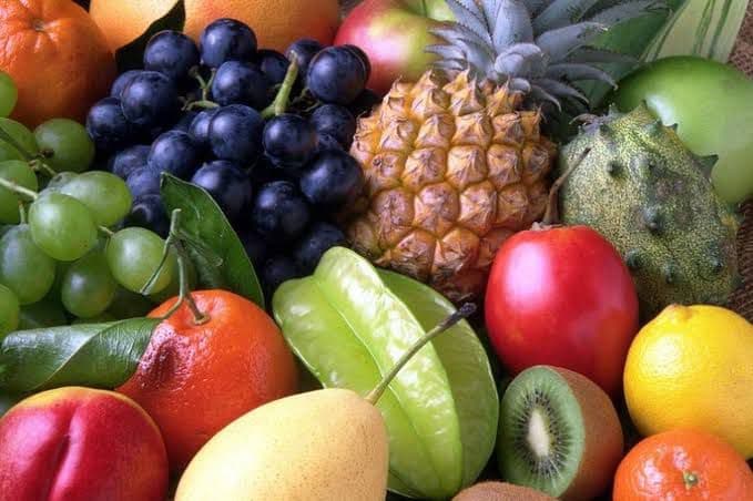 Desabastecimento de alimentos nos hospitais do RN levanta suspeitas em escolha de empresa contratada pelo Governo