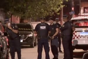 "Faria de novo"; diz adolescente que matou pais e irmã em SP