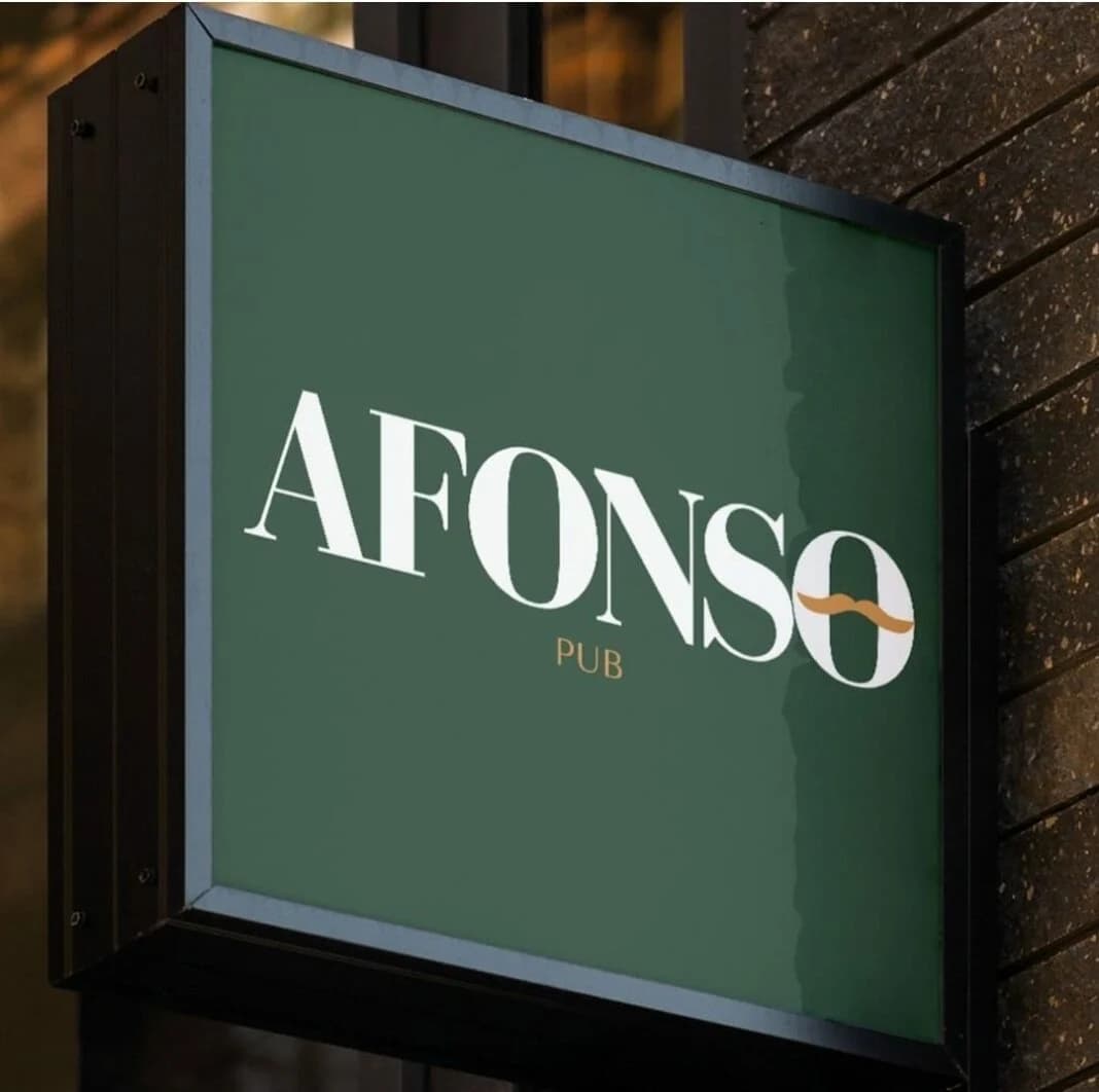 Nova Proposta de Entretenimento Chega a Natal com a Inauguração do Afonso