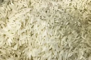 Associações dizem que estoque de arroz para o Brasil está garantido
