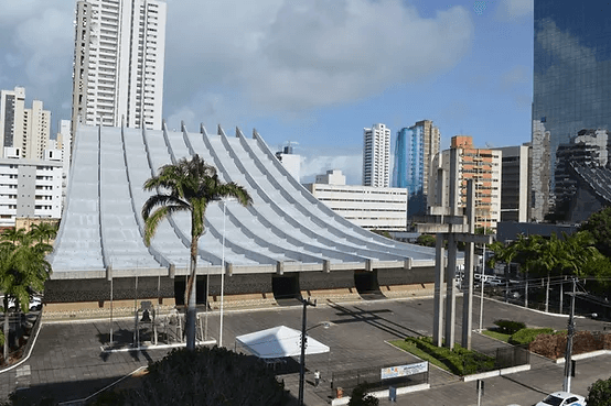 Arquidiocese de Natal divulga programação de Corpus Christi