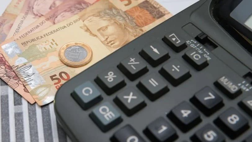 RN é o estado com o maior percentual de famílias com contas em atraso no País, diz CNC