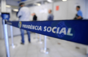 INSS pagou R$ 193 milhões a 17 mil mortos, aponta CGU