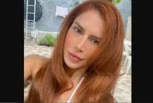 Polícia investiga se morte de ex-sinhazinha do Boi Garantido foi causada por overdose de cetamina