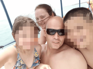 Adolescente que matou família diz não se arrepender e admite ter pensado no crime antes de cometê-lo: ‘Faria novamente'