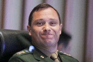 TCU rejeita medir “autonomia” de Mauro Cid nos casos Rolex e vacina