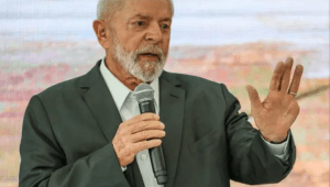 Governo Lula prometeu plano de segurança para a Amazônia, mas nada foi feito em um ano