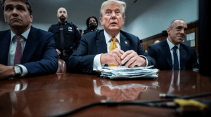 Trump condenado: ele ainda pode disputar a Presidência dos EUA e votar? Entenda