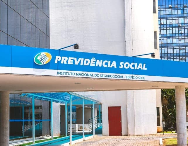 INSS pagou R$ 193 milhões em benefícios a pessoas mortas em 4 anos, aponta CGU