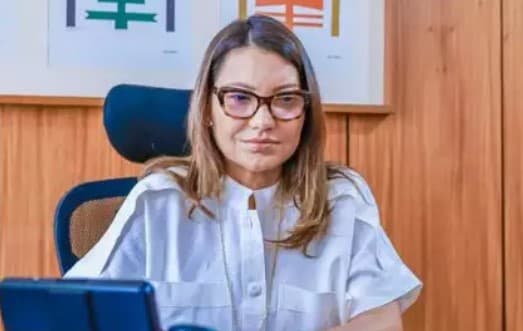 Pesquisadora da USP denuncia ‘milícia digital' criada por Janja