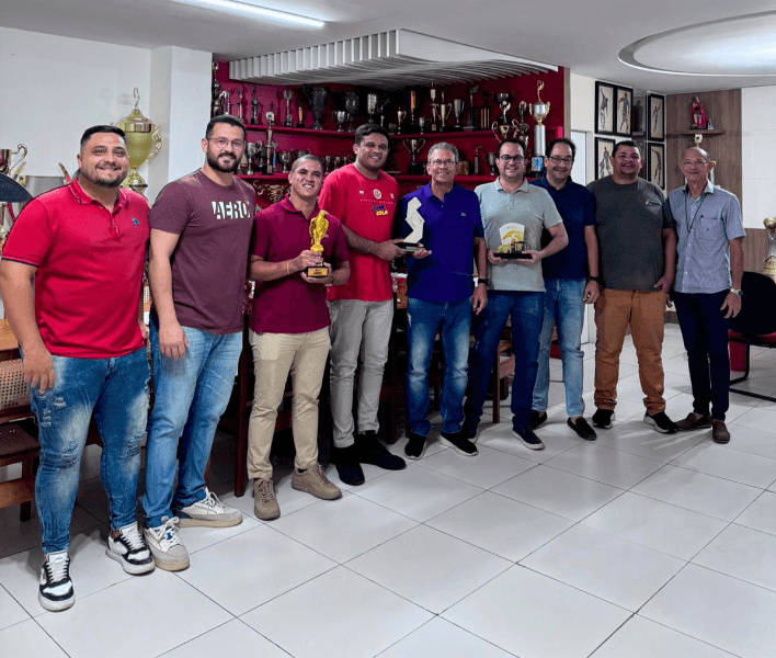 Campeão Mundial de Jiu-Jitsu em Dubai, Felipe Bezerra foca em mais três competições ainda no primeiro semestre