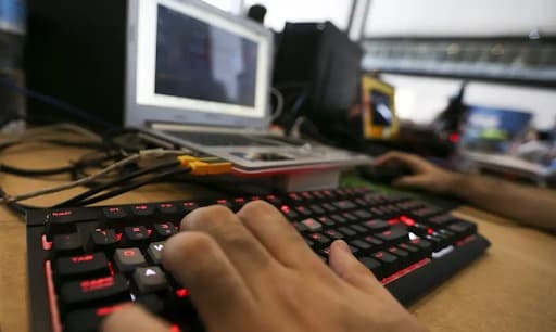 LULA sanciona marco legal dos jogos eletrônicos com um veto; entenda