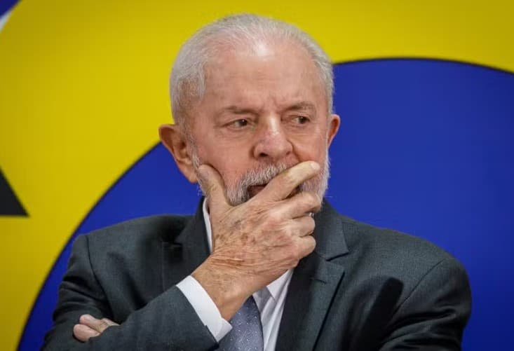 Após série de derrotas, Lula tem pela frente novas votações de interesse no Congresso; veja quais