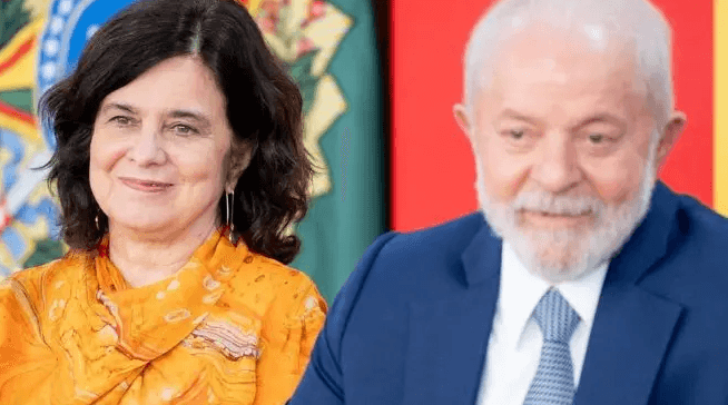 Ministério da Saúde tem milhares de funcionários não concursados; lista é sigilosa, afirma jornal