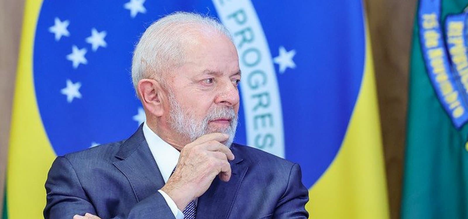 Lula soma 97 frases controversas desde que voltou ao Planalto