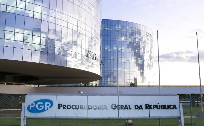 Investigação sobre suposta tentativa de golpe de Estado está “em vias de conclusão”, diz PGR em manifestação ao STF
