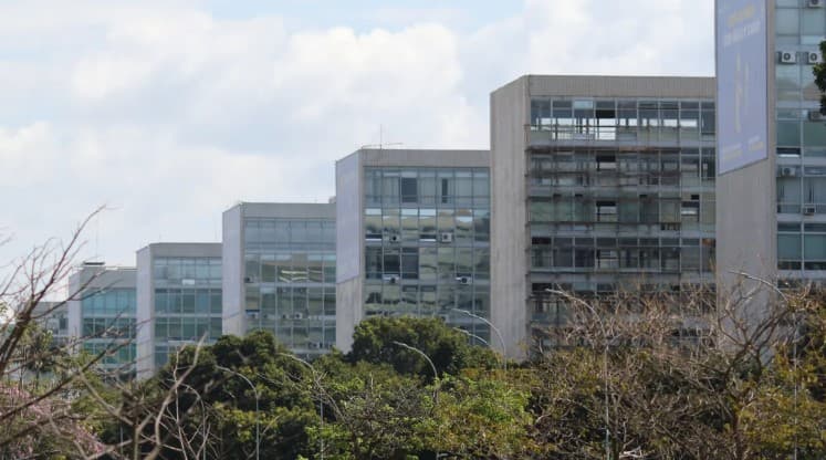 Servidores federais se dizem “frustrados e decepcionados” com nova etapa de negociação com governo