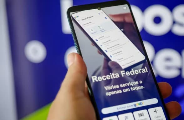 Imposto de Renda: 32% dos contribuintes do RN ainda não fizeram a declaração