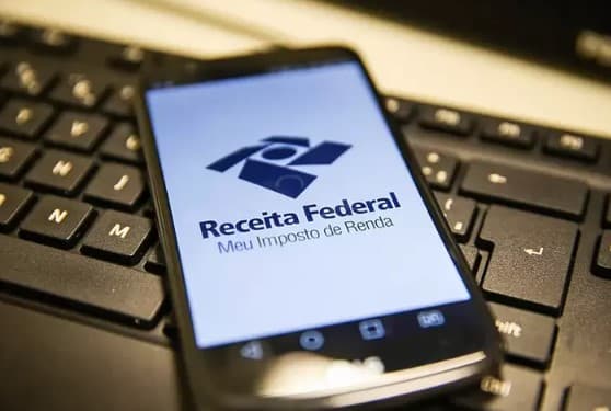 Prazo para declarar IR e entrar no primeiro lote de restituição termina nesta sexta (10)