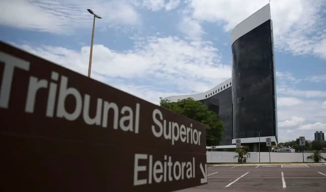Invasores do sistema de pagamentos do governo desviaram R$ 6,7 milhões do TSE com oito operações em um minuto