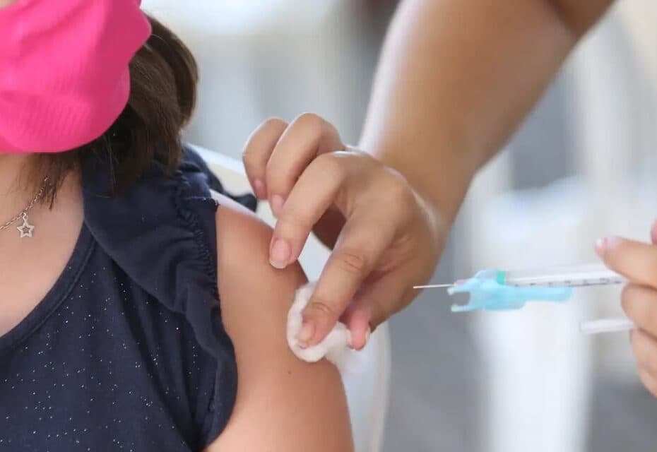 Brasil vive surto de herpes zoster e vacina de mais de mil reais não é oferecida pelo SUS