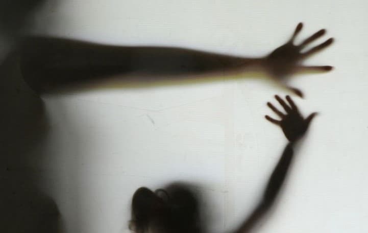 Com 18,9 mil vítimas de estupro entre janeiro e abril de 2024, Brasil tem média de 157 casos por dia