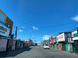 Veja o que abre e fecha no feriado de Corpus Christi em Natal
