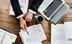 Micro e pequenas empresas geram 86% dos empregos no RN