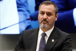 PF infla diretoria com inquéritos sobre Bolsonaro e esvazia setor de investigação