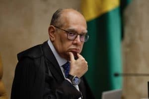 "Gilmarpalooza": Governos, Congresso e Justiça liberam 160 autoridades para evento de Gilmar em Lisboa