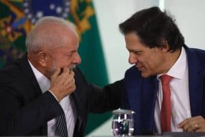 Alta de gastos e juro maior levam déficit nominal do Brasil ao maior patamar desde 2021