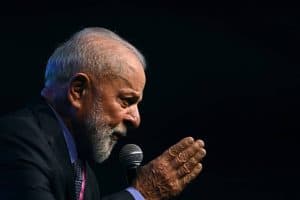 Após derrotas sobre drogas e aborto, governo Lula mede risco de desgaste com Congresso e aposta no STF