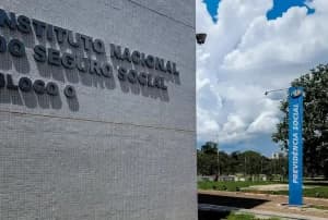 INSS confirma possível vazamento de informações de beneficiários
