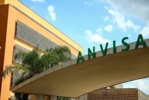 Anvisa proíbe temporariamente produtos à base de fenol