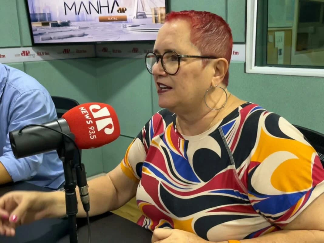 Sinsp cobra número de professores “fantasmas” e em desvio de função na Educação do RN